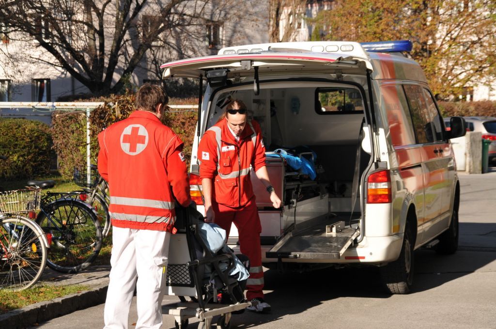 normal_21112011fsnpaktivnews_53.jpg