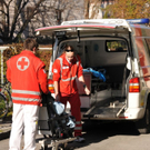 normal_21112011fsnpaktivnews_53.jpg