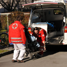 normal_21112011fsnpaktivnews_55.jpg