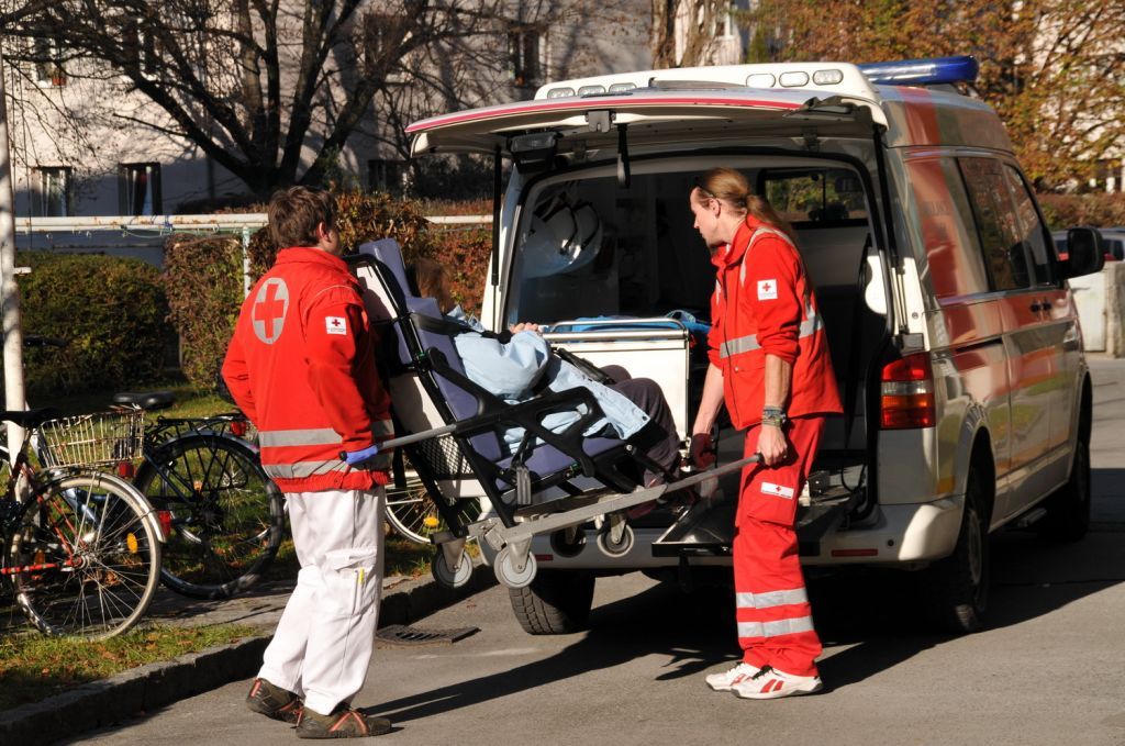 normal_21112011fsnpaktivnews_57.jpg