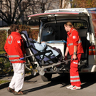 normal_21112011fsnpaktivnews_57.jpg