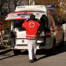 normal_21112011fsnpaktivnews_60.jpg