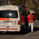 normal_21112011fsnpaktivnews_62.jpg