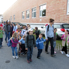 IMG_2084_JPG-1321946143