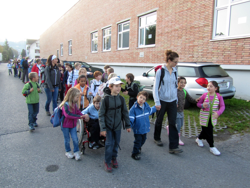IMG_2084_JPG-1321946143