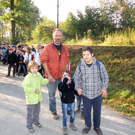 IMG_2093_JPG-1321946184