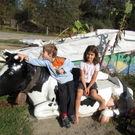 IMG_2123_JPG-1321946344