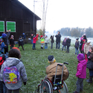 IMG_2338_JPG-1321946505