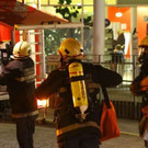 normal_21112011fmt_kolpinghaus_ta_004.jpg