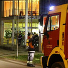 normal_21112011fmt_kolpinghaus_ta_006.jpg