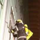 normal_21112011fmt_kolpinghaus_ta_013.jpg