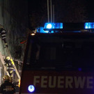 normal_21112011fmt_kolpinghaus_ta_017.jpg