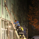 normal_21112011fmt_kolpinghaus_ta_019.jpg