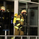 normal_21112011fmt_kolpinghaus_ta_023.jpg