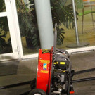 normal_21112011fmt_kolpinghaus_ta_025.jpg