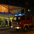 normal_21112011fmt_kolpinghaus_ta_002.jpg
