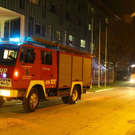 normal_21112011fmt_kolpinghaus_ta_003.jpg