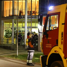 normal_21112011fmt_kolpinghaus_ta_006.jpg