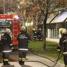 normal_21112011fmt_kolpinghaus_ta_007.jpg