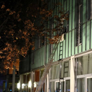 normal_21112011fmt_kolpinghaus_ta_008.jpg