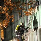 normal_21112011fmt_kolpinghaus_ta_009.jpg