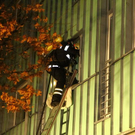 normal_21112011fmt_kolpinghaus_ta_010.jpg