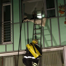 normal_21112011fmt_kolpinghaus_ta_011.jpg