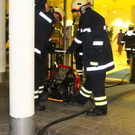 normal_21112011fmt_kolpinghaus_ta_012.jpg