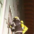 normal_21112011fmt_kolpinghaus_ta_013.jpg