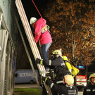 normal_21112011fmt_kolpinghaus_ta_014.jpg