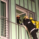 normal_21112011fmt_kolpinghaus_ta_015.jpg