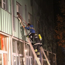normal_21112011fmt_kolpinghaus_ta_018.jpg
