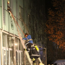 normal_21112011fmt_kolpinghaus_ta_019.jpg