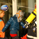 normal_21112011fmt_kolpinghaus_ta_022.jpg