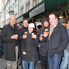 Blosengelmarkt_jpg-1321948776