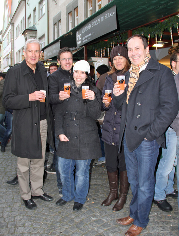 Blosengelmarkt_jpg-1321948776