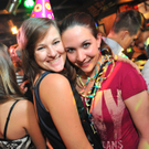 9d8be393bfb16ed02cb56268ea31c239.jpg
