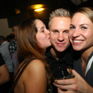 0727eeef5d534152603a8949f8b3e92f.jpg