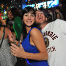 1419fead225d687bd80867cf29dd4c6d.jpg