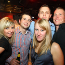 786761ac914fb0c833b7829fac6b02fb.jpg