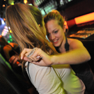 9779fcbabd8a8b788f619ec880dc7c37.jpg