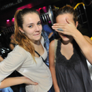 a21ea85770ffe8f190273532cbb9ef18.jpg