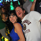 a5b3044158bb6c41d30595e86da789e5.jpg