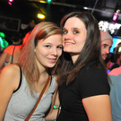 bb2fed87958d585a99512006952c4d76.jpg