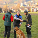 IMG_9644.jpg