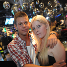 dc73dae5e5e45547e89006bd59df13de.jpg