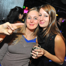 eaa322304b8beee81d18811c1ccec4a3.jpg