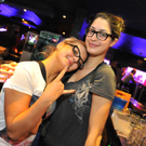 ecfee5471351ed4950414903d8a3b7cc.jpg
