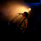DSC_3524.jpg