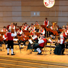 MusikMaeder091.JPG
